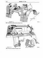 1960 Ford Truck 850-1100 Shop Manual 371.jpg
